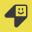 dashboard-tryboxy-pre.pages.dev favicon